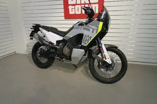 Bild